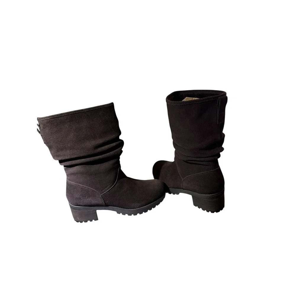 Jambu amy waterproof
